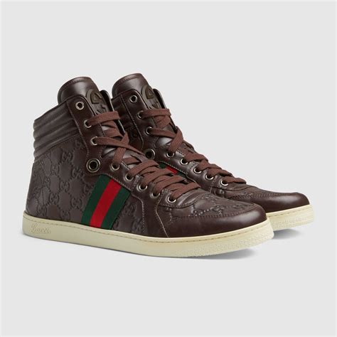 gucci schoene outlet|outnet Gucci sneakers.